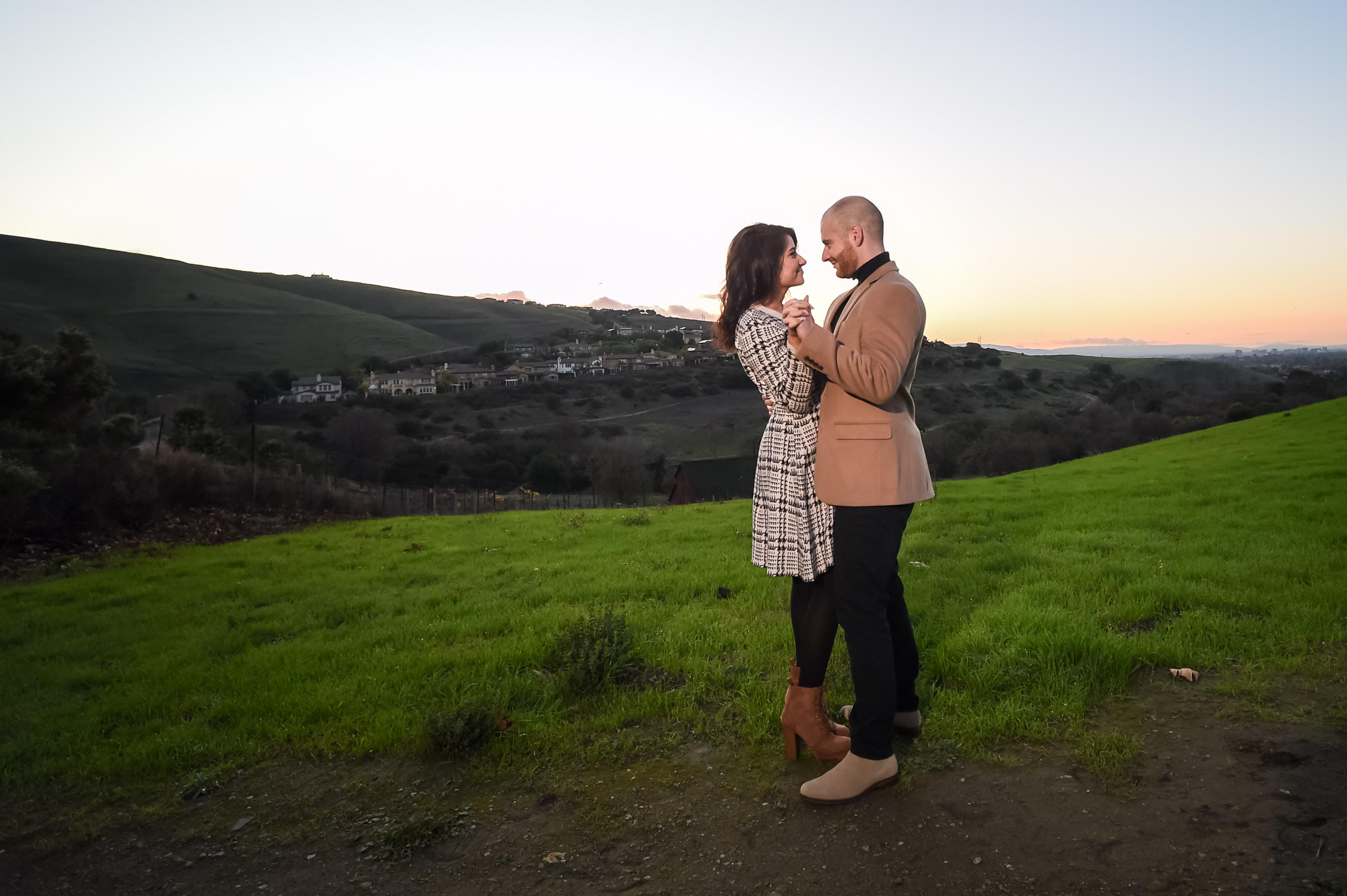 The Wedding Website of Waleed Shaarani and Sabrina Baida