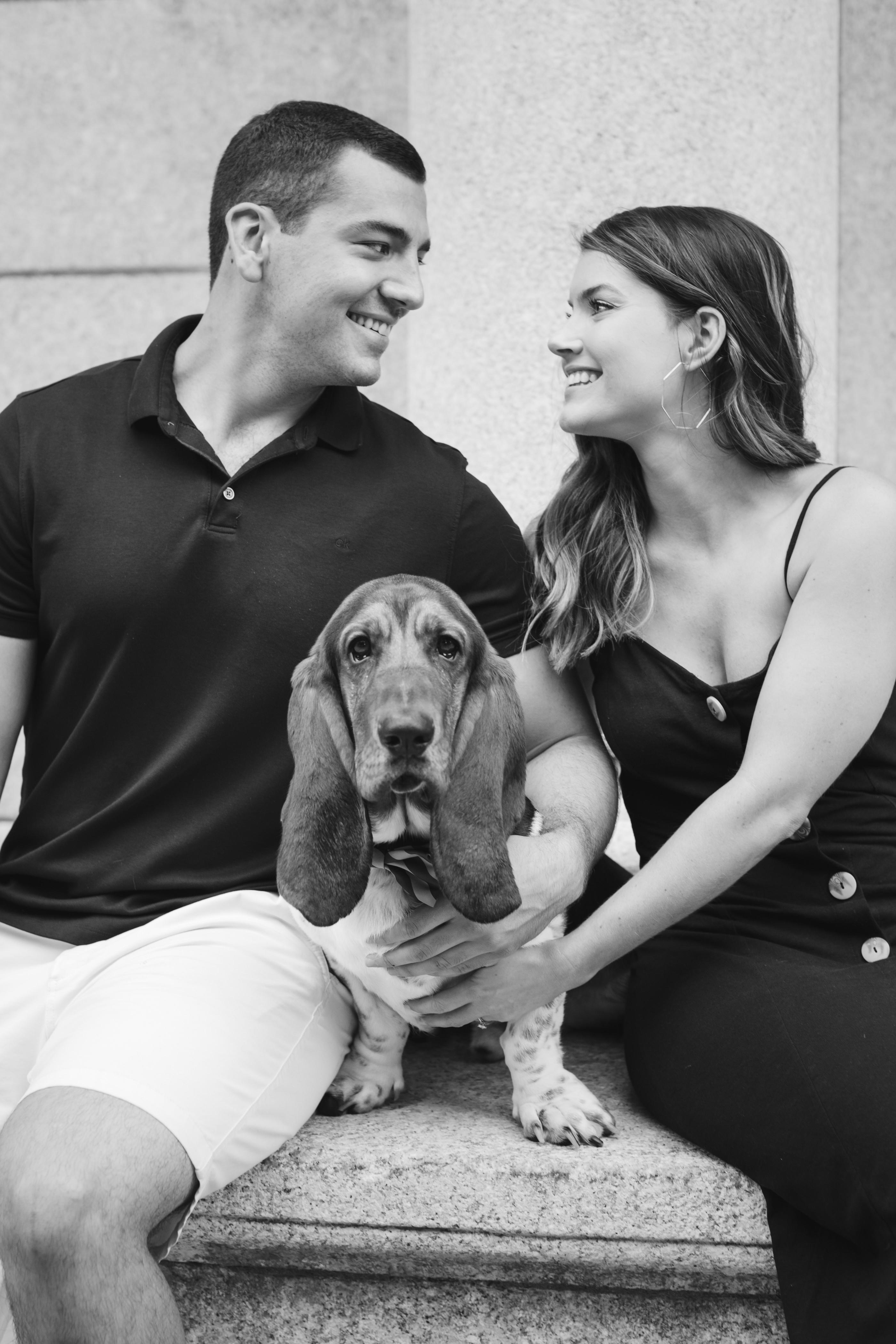 The Wedding Website of Matthew Lacy and Katherine Lawlor