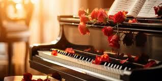 The Wedding Website of Adrian Gabriel Bravo and Nikka Mina Allyson Aquino