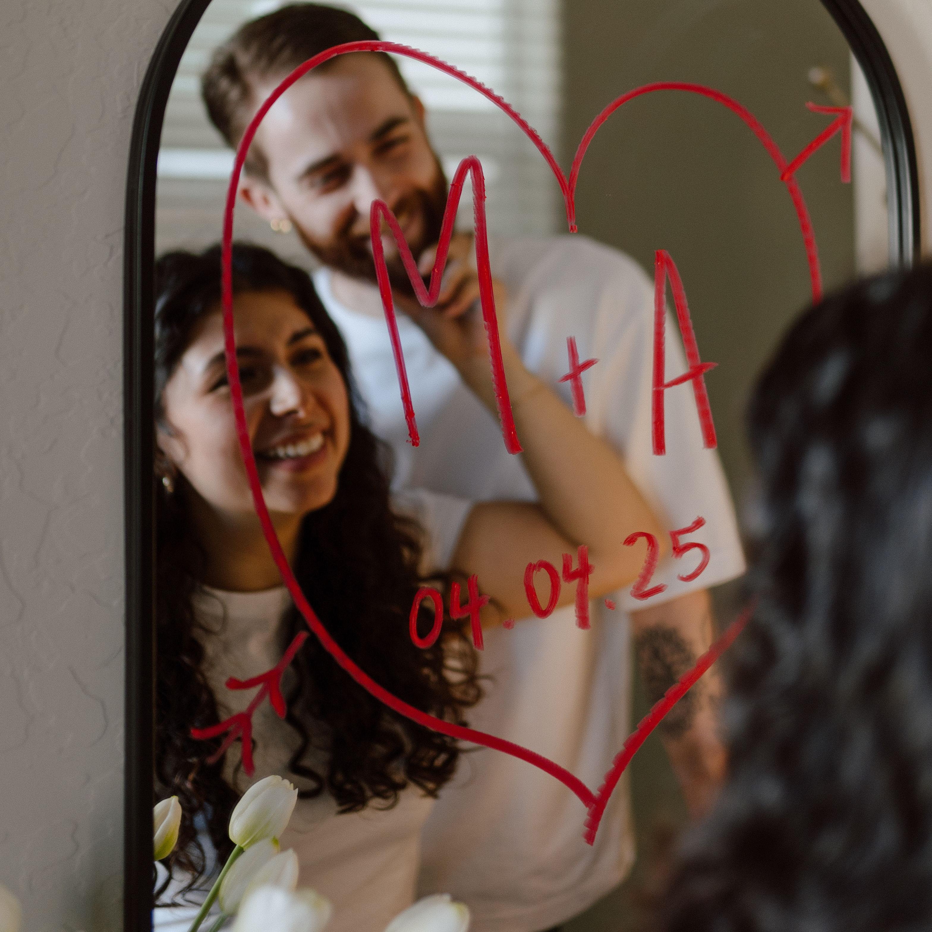 Hero Slideshow Image 2