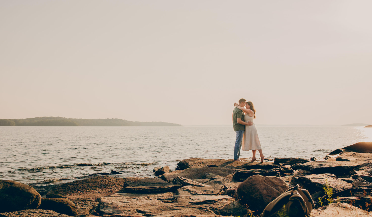 Footer image