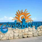 Costa Maya