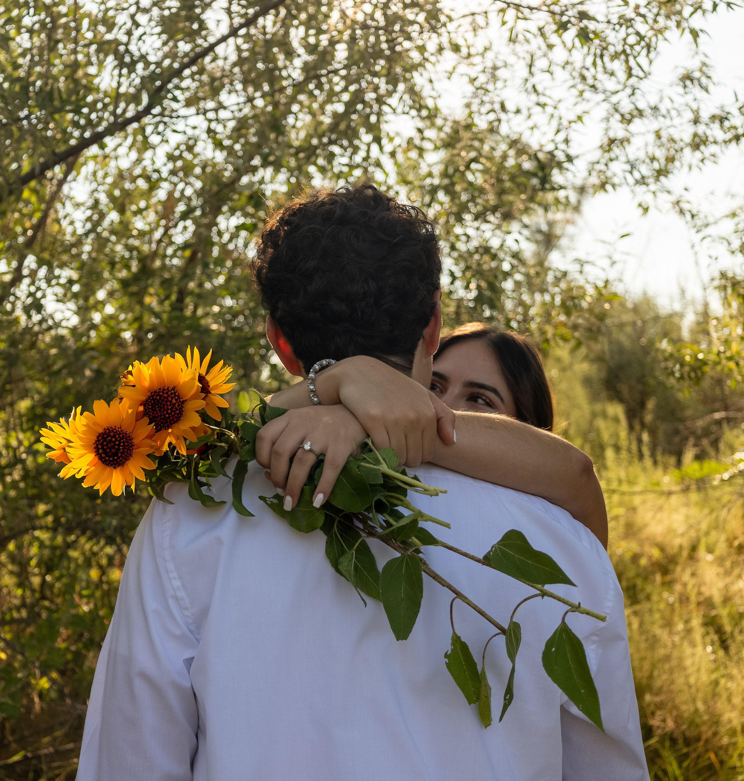 The Wedding Website of Karen Contreras Hernandez and Joaquín Camacho