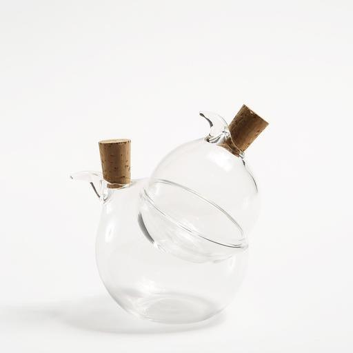 Victoria Kruse and Hal Wright's Wedding Registry on Zola