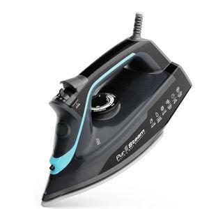 Pursteam SteamBurst+ 1750W Steam Iron