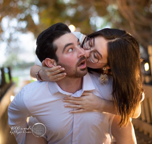 a911adb6-9891-465b-b3ec-86be1680744d