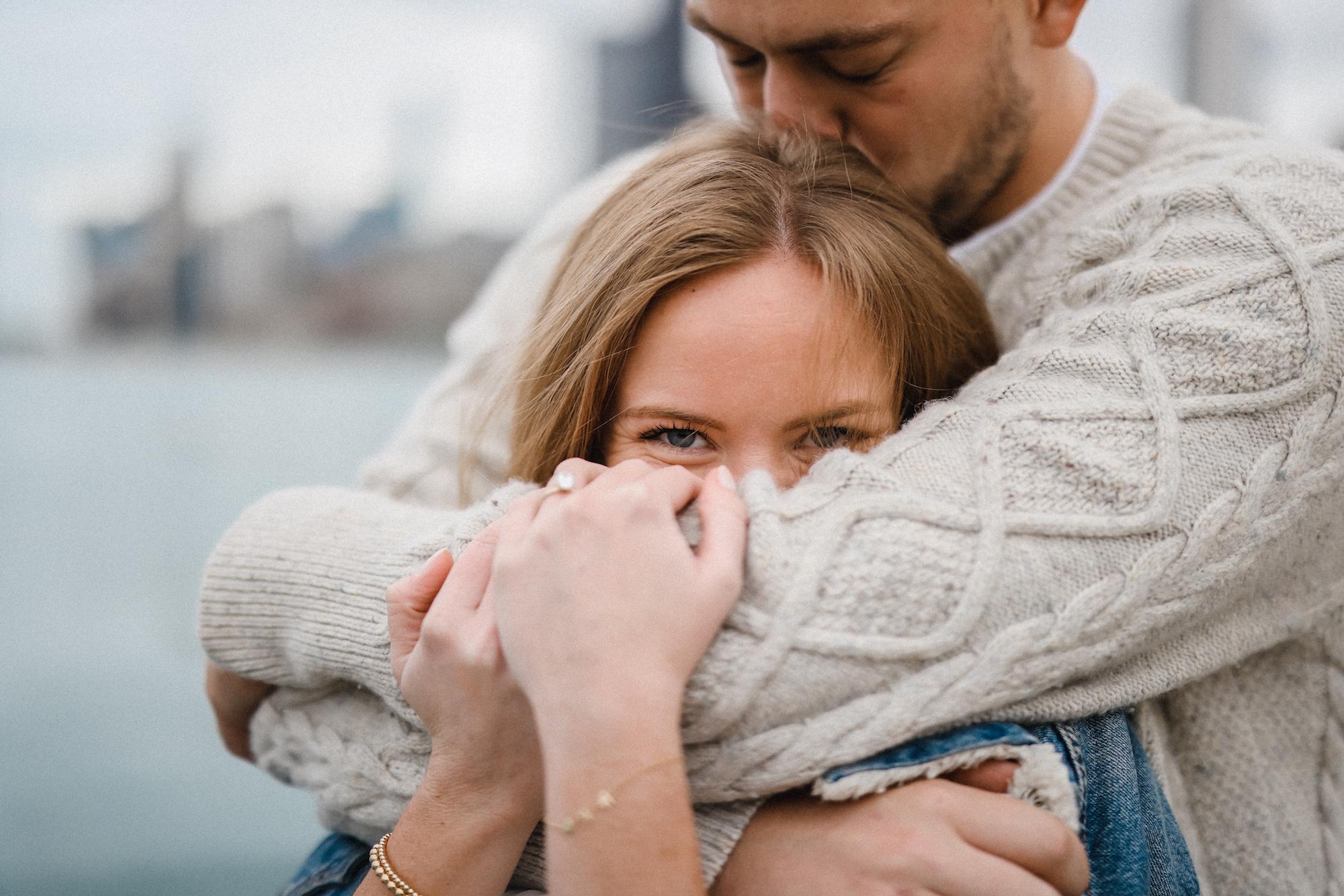 The Wedding Website of Kaitlyn McMahon and Mark Johnson