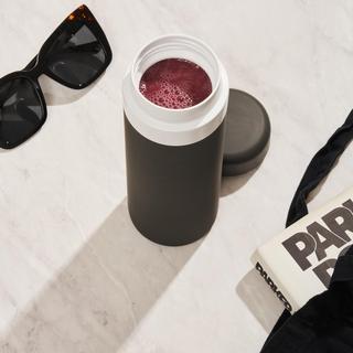 Porter 20 oz. Insulated Bottle