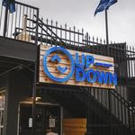Up-Down KC