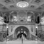 Boston Favorites