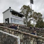 Harris Stadium