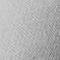 Pale Gray