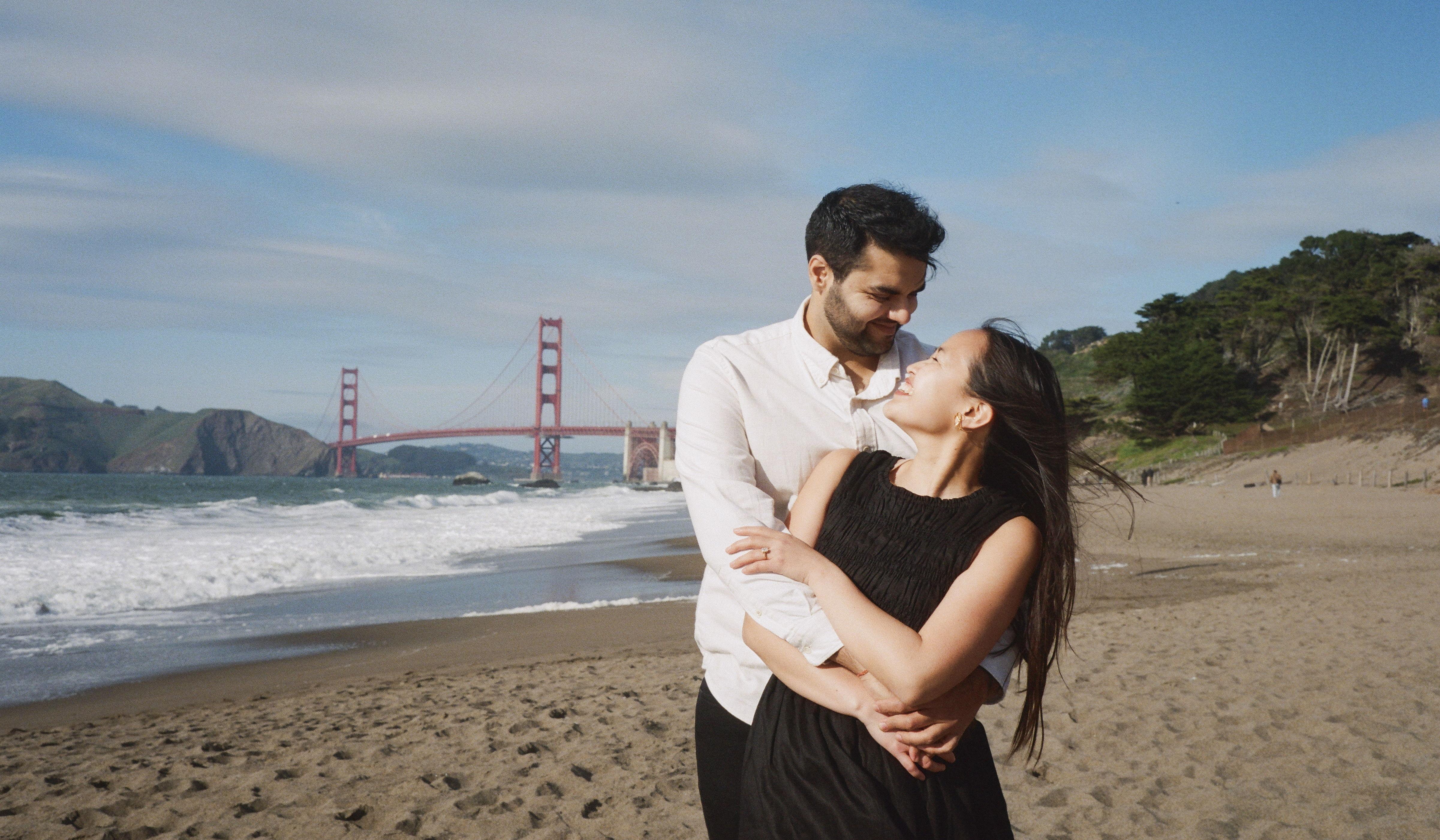 Hero Slideshow Image 3