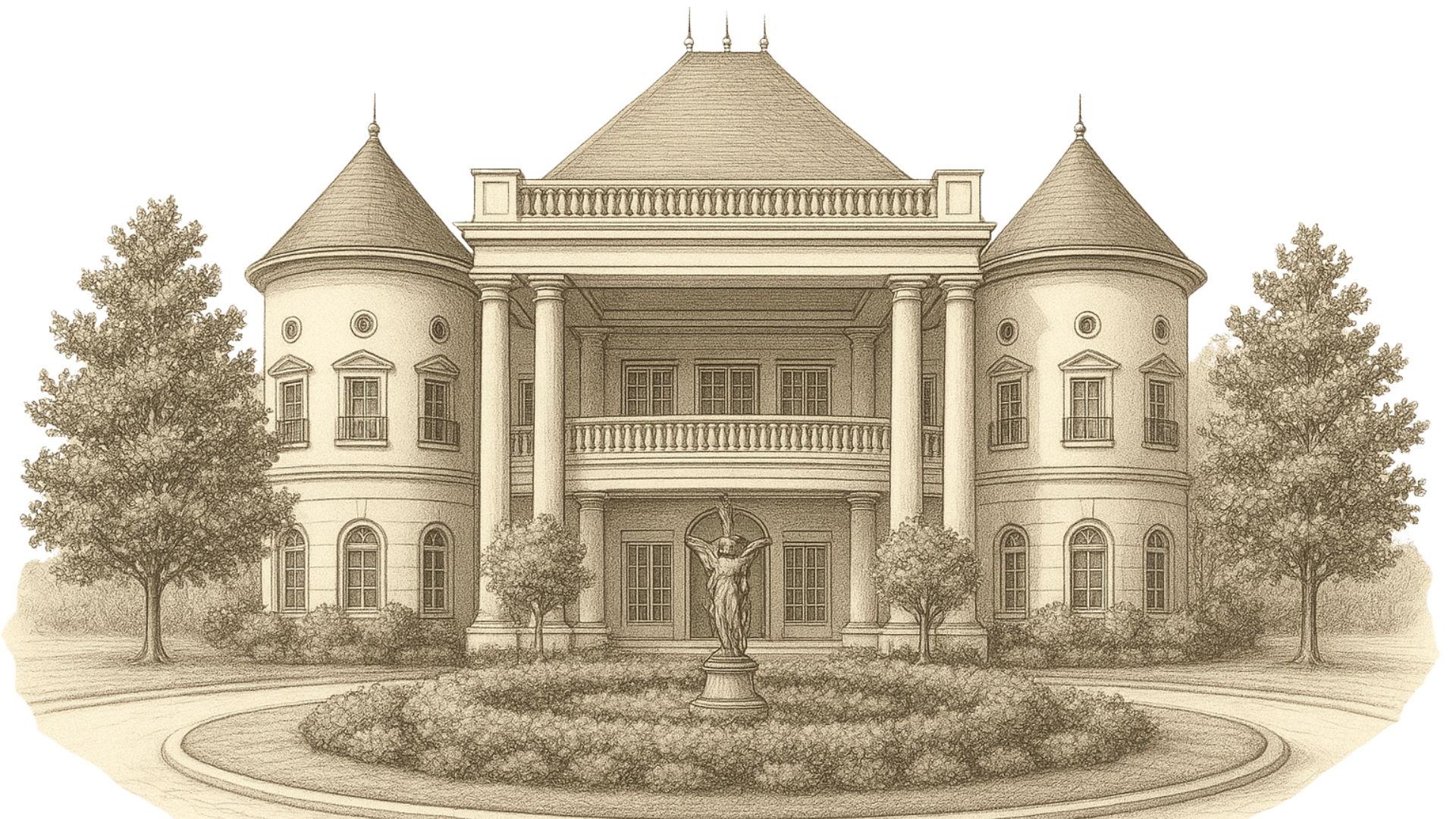 The Wedding Website of Paula Ramirez and Ranson Knorr