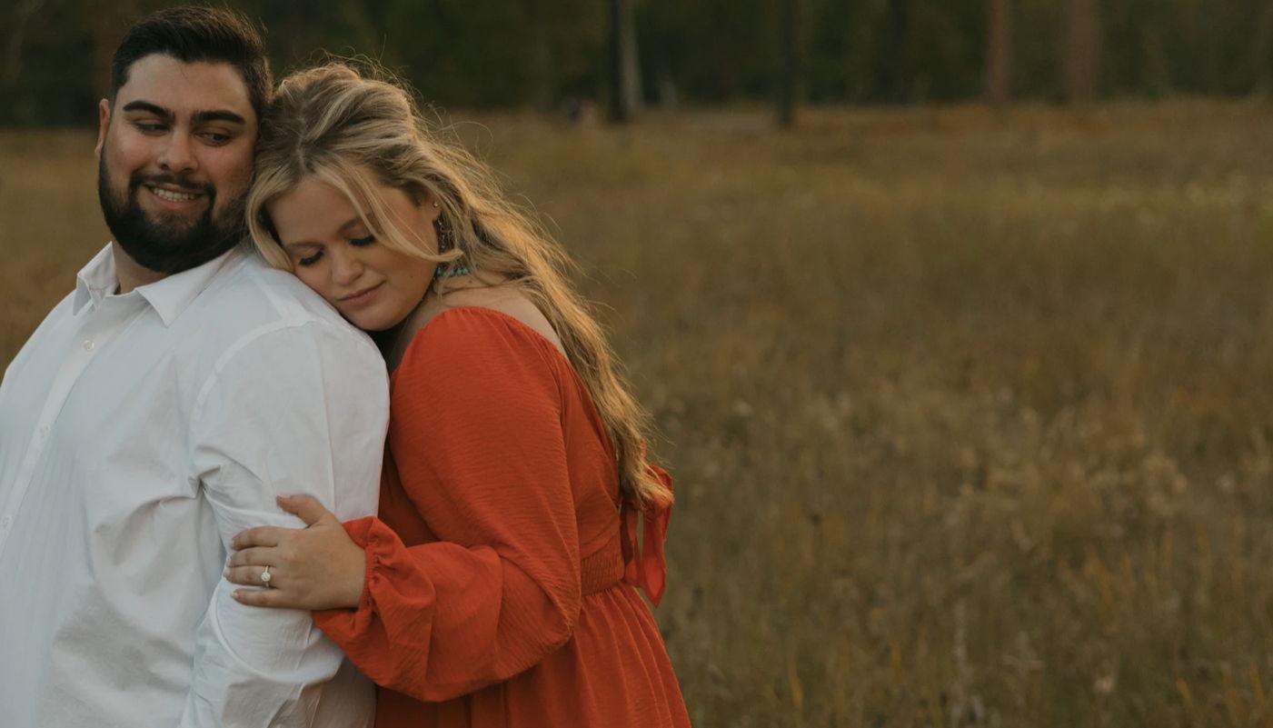 The Wedding Website of Jayanna Scott and Justin Dodd-Larios