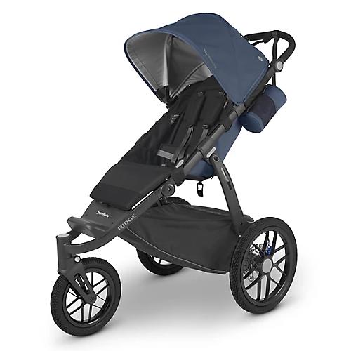 UPPAbaby Ridge Jogger Stroller