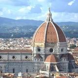 Cathedral of Santa Maria del Fiore