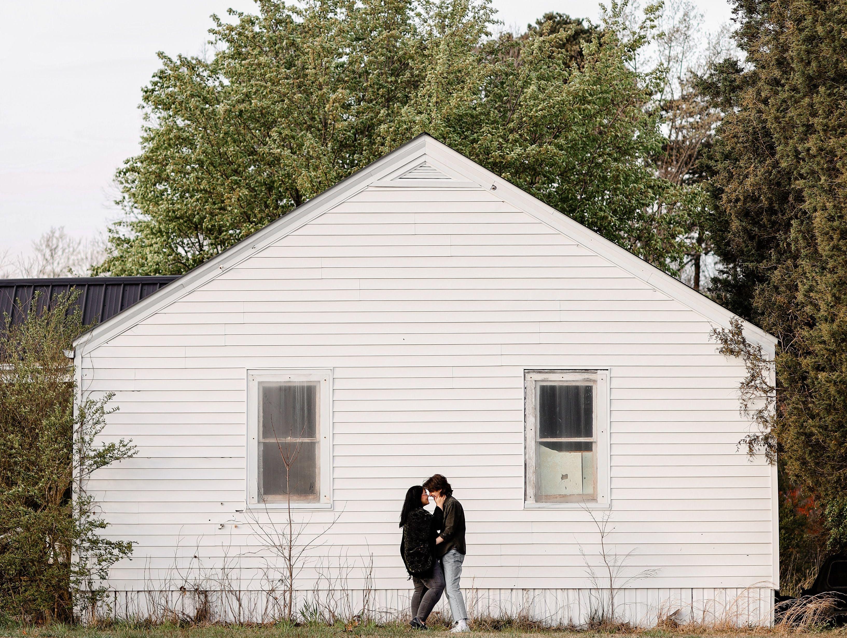 The Wedding Website of Emma Fulp and Joseph Cline