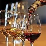 Cooper's Hawk Winery & Restaurant- Avon