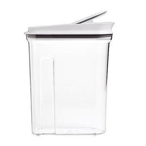 OXO Good Grips® 4.5 qt. POP Cereal Dispenser
