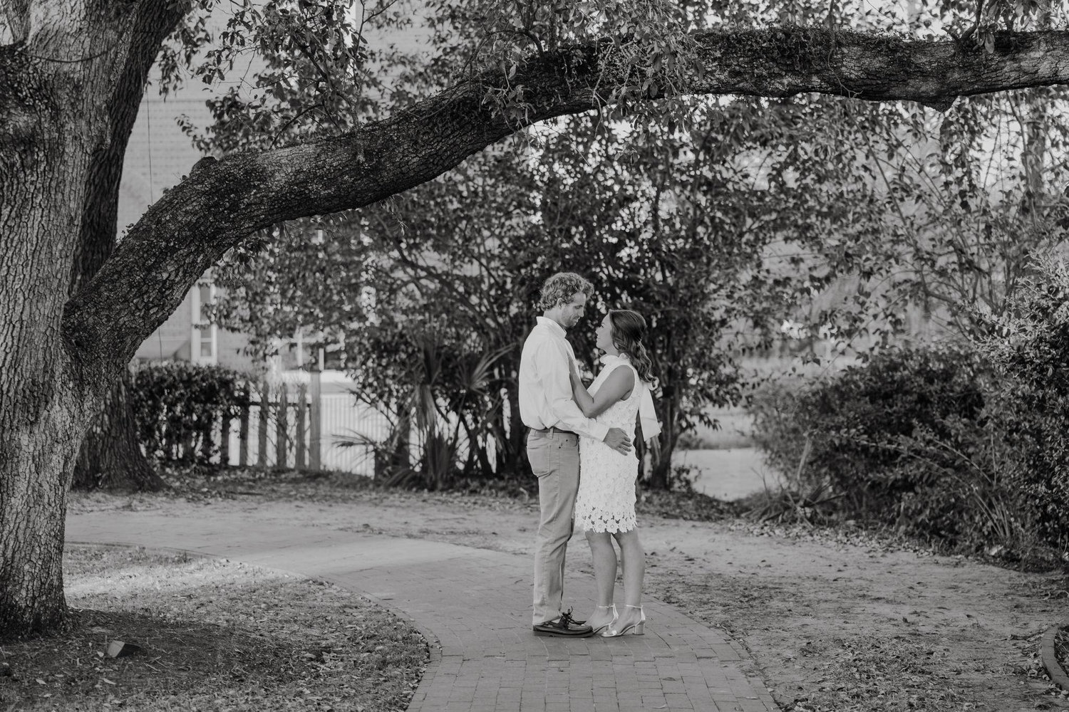The Wedding Website of Zackary Perritt and Anna Grace Bryant