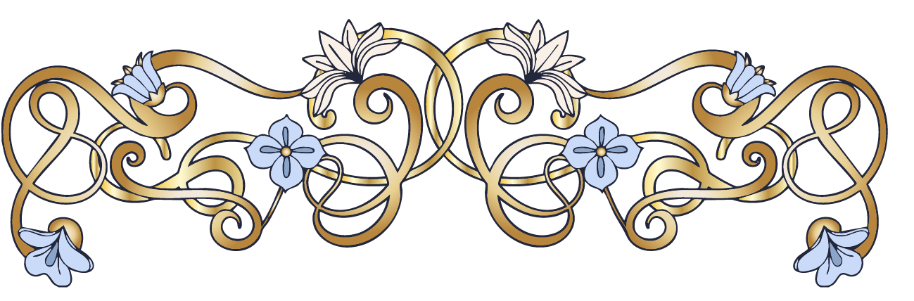 The Wedding Website of Amanda Gross and Mike Jackimiec