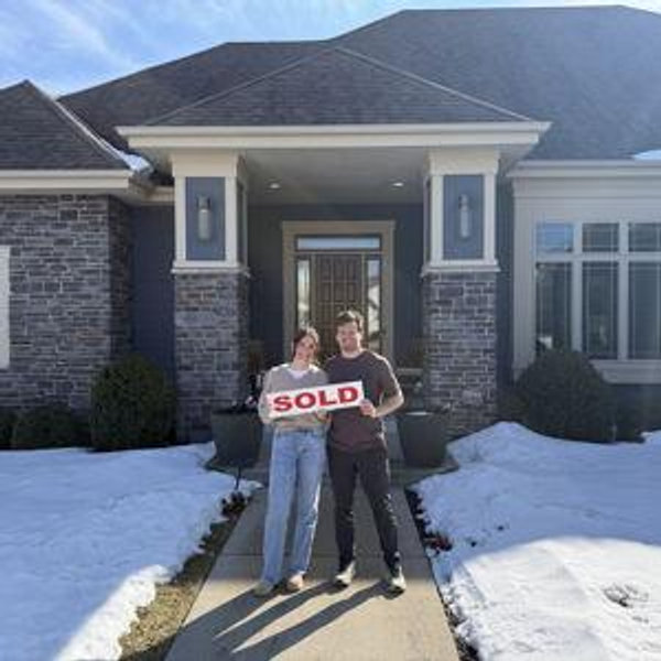 Our First Home Fund