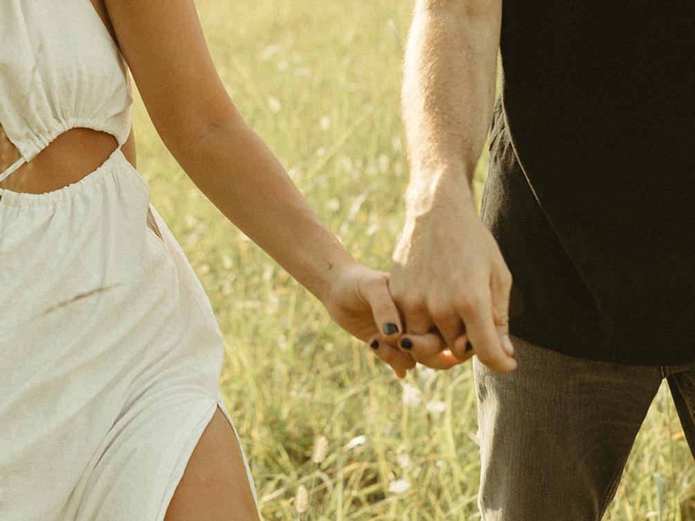 The Wedding Website of Brittany Lucas and Cameron Jackson
