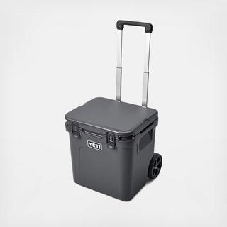 Roadie 48 Wheeled Cooler