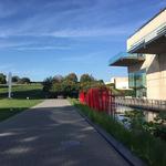 Virginia Museum of Fine Arts