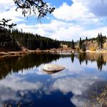 Farish Recreation Area