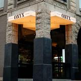 Onyx Coffee Lab - Fayetteville Square