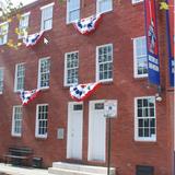 Babe Ruth Birthplace and Museum