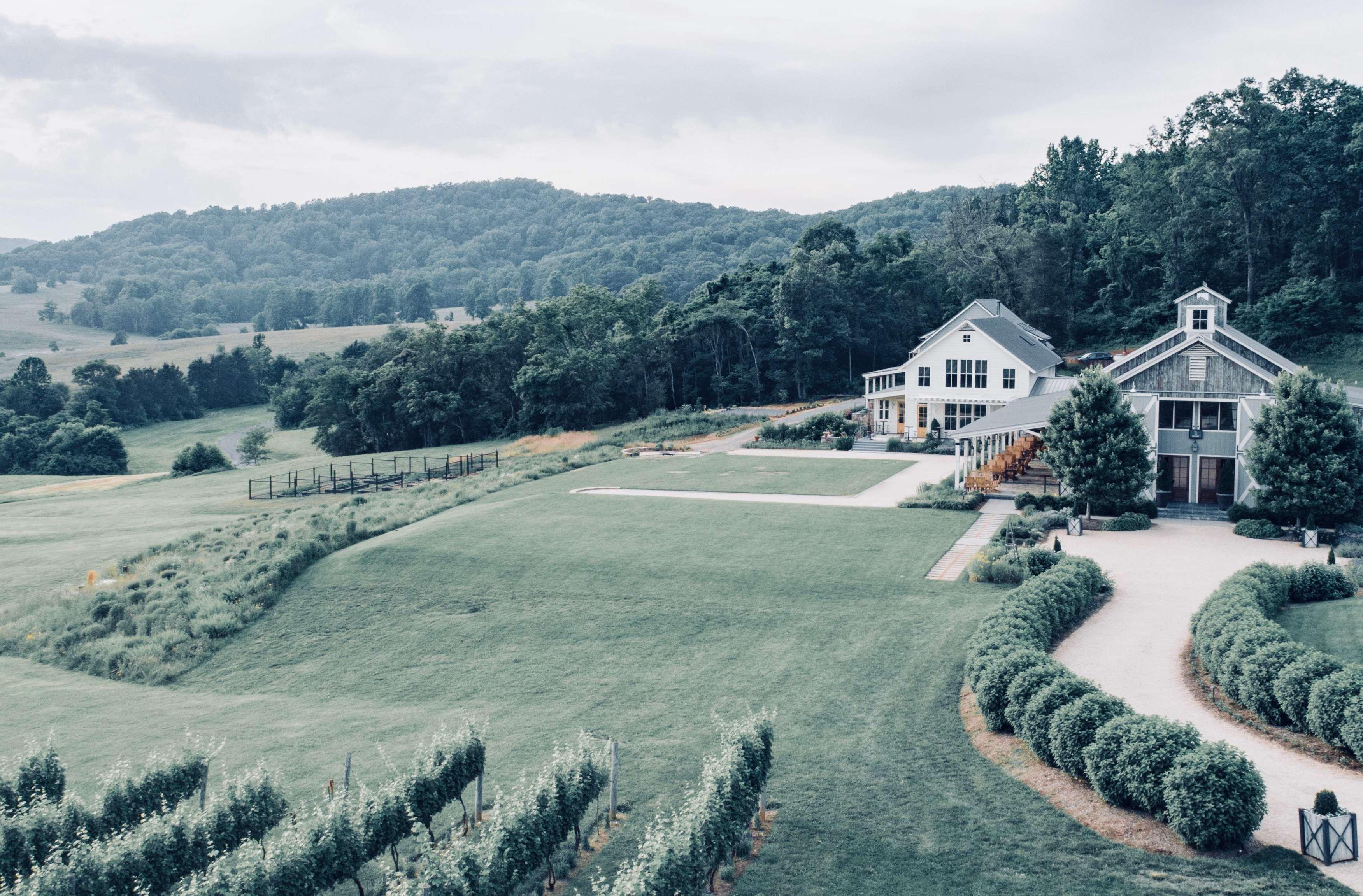 The Wedding Website of Alexandra Altenburg and Spencer McCarron