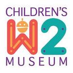 Children's Museum of Walla Walla
