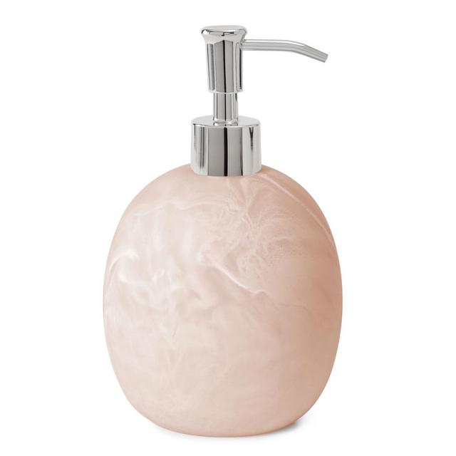 Roya Resin Soap/Pump Dispenser