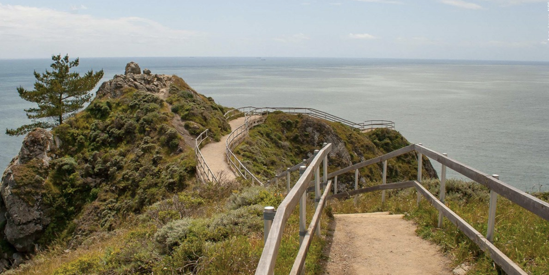 The Wedding Website of Jennifer Nicole Espinoza and Jose Luis Avalos