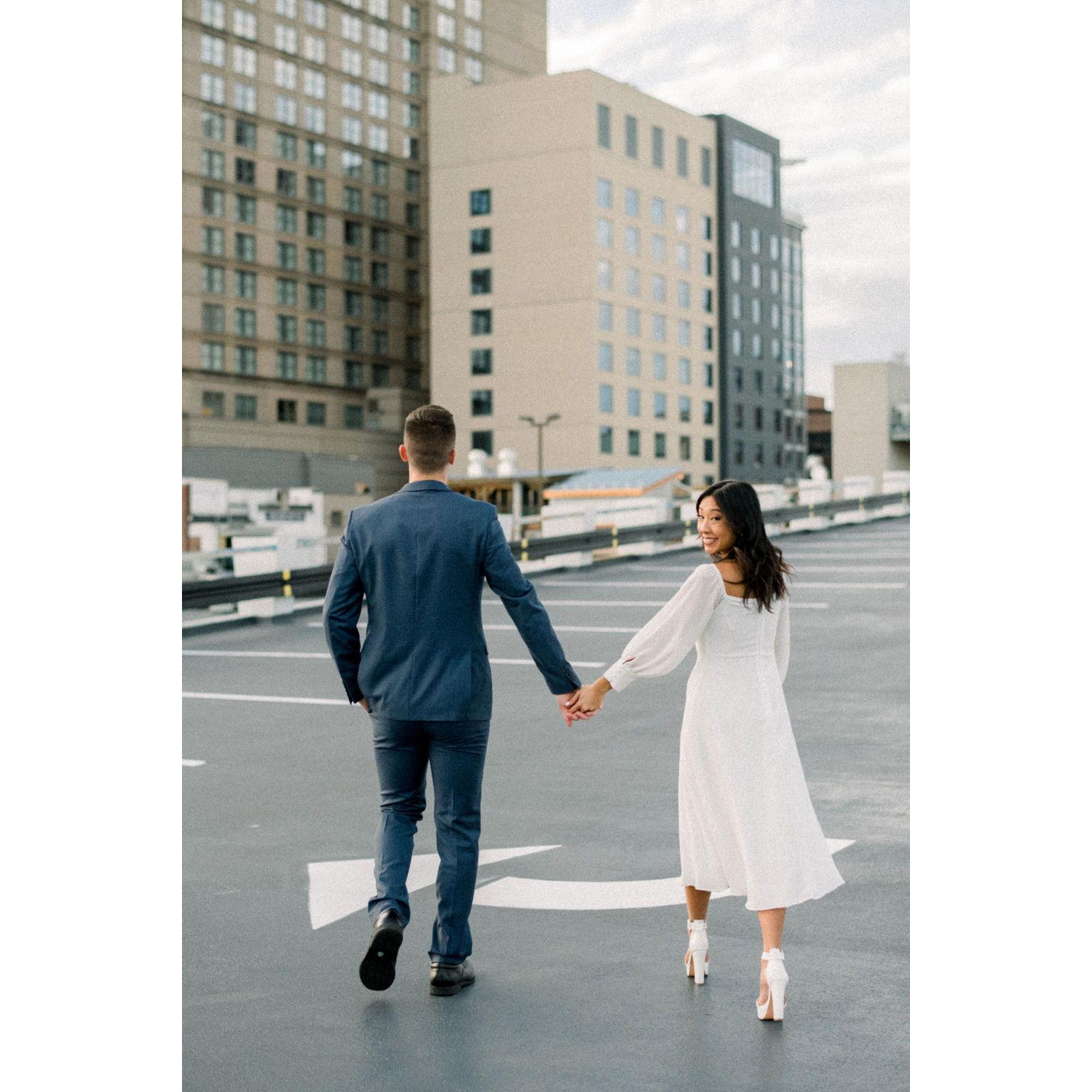 by Addison George Photography