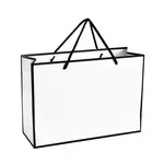 Shopping Malls