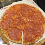 Pizzeria da Felice
