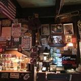 Chez Charlie