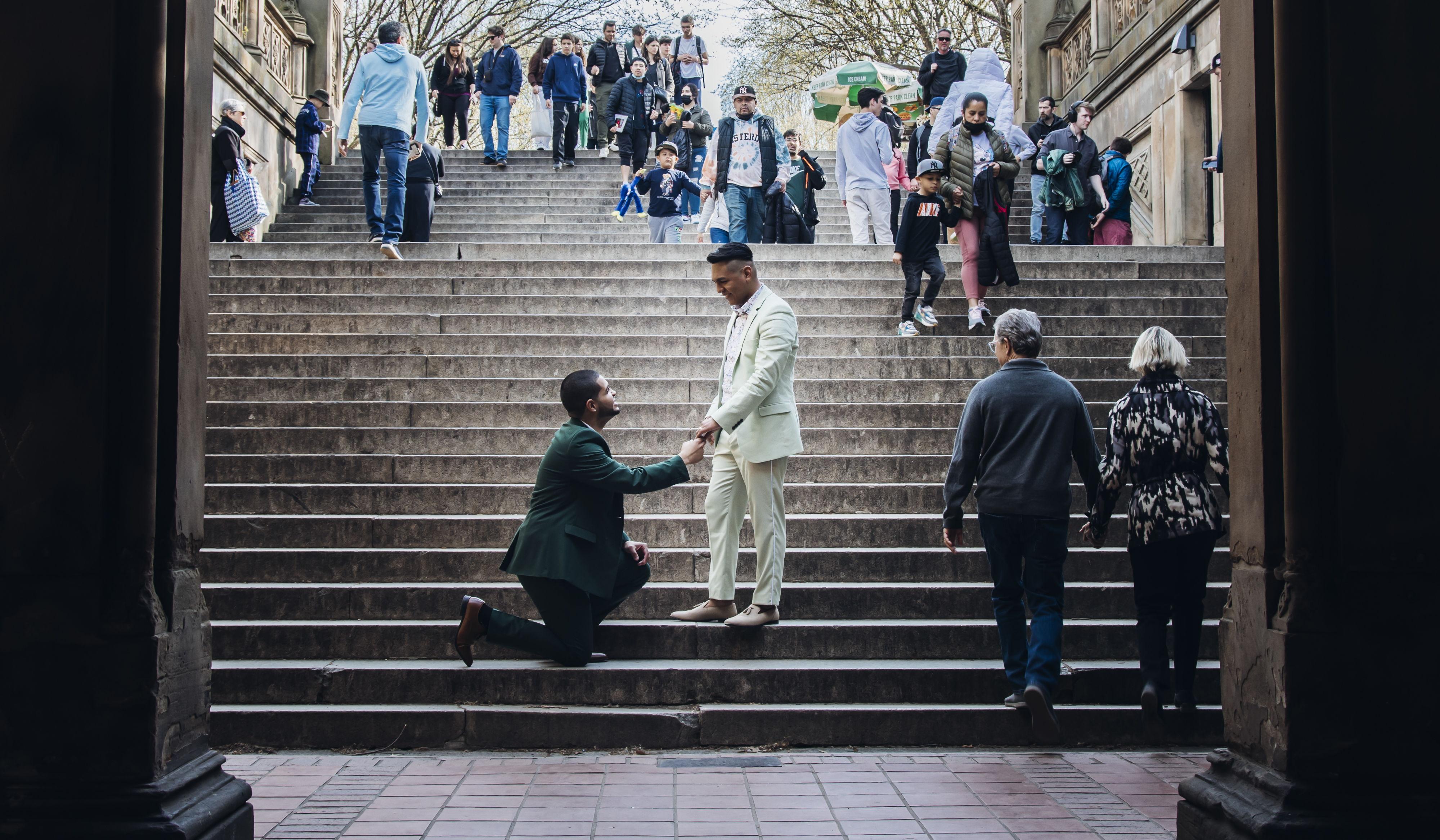 Hero Slideshow Image 2