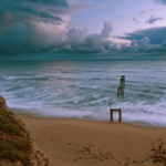 Santa Cruz