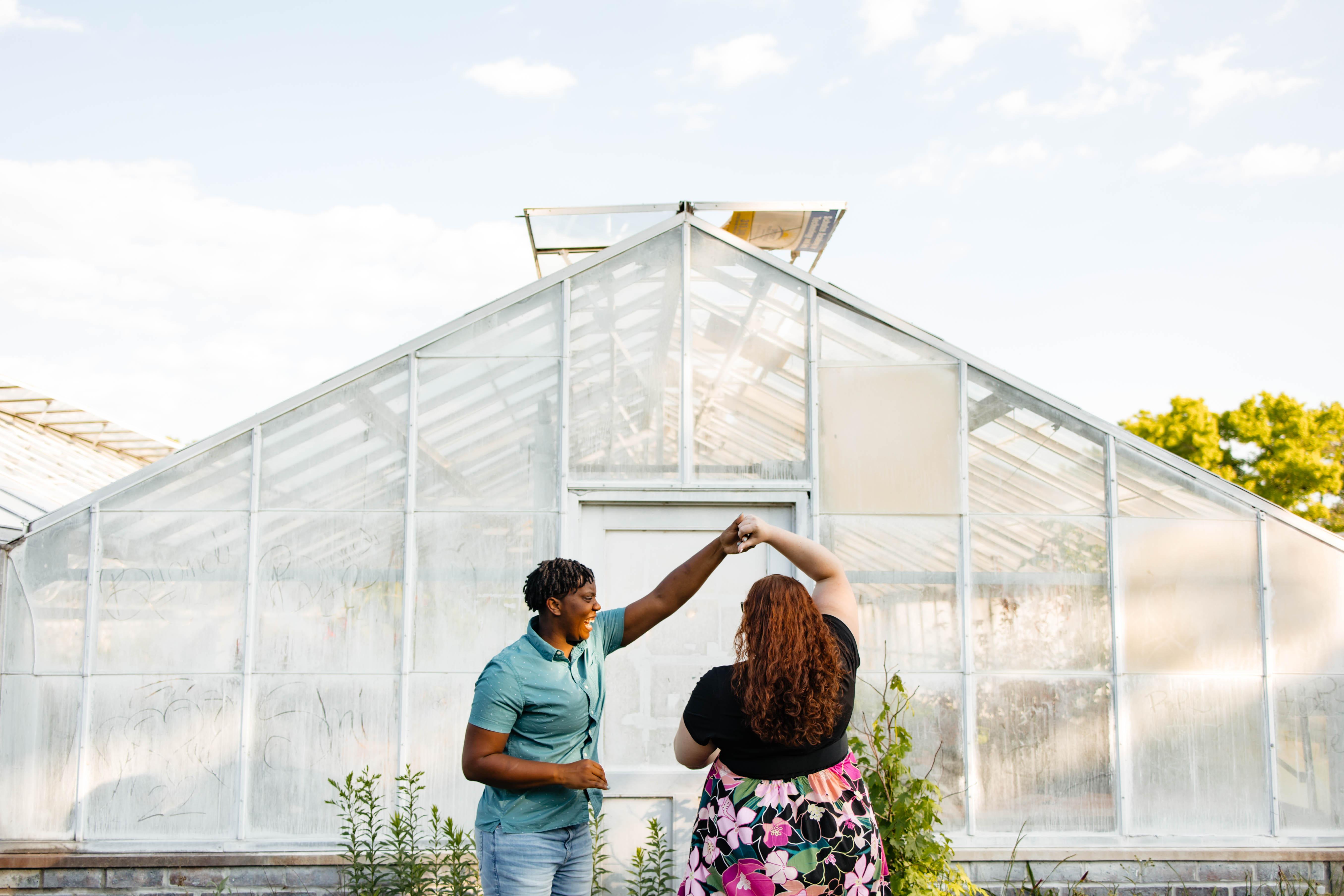 a9169347-dea1-456f-ab00-ff286421284a