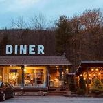 Phoenicia Diner