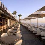 Poseidon Restaurant