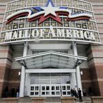 Mall of America®