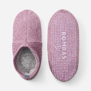 Bombas Women's Gripper Slipper