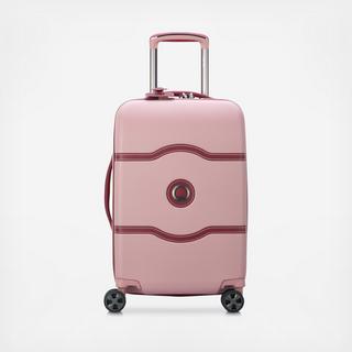 Chatelet Air 2.0 Spinner Carry-On