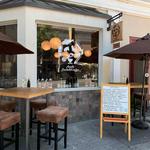 Asahi Sushi&Kitchen